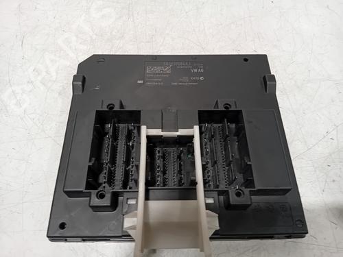 Used Control unit Control unit 34572215 34572215