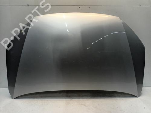 Capot SEAT ALHAMBRA (710, 711) 1.4 TSI (150 hp) 31905817