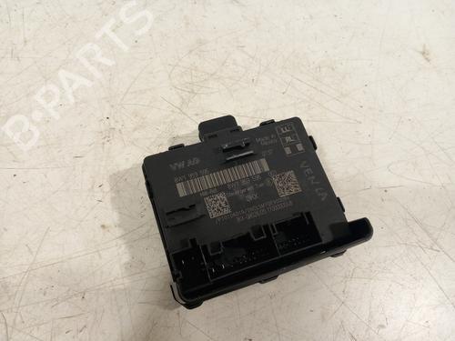 Used Control unit Control unit 33748574 33748574