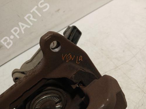 Left rear brake caliper VOLVO XC40 (536) T5 Plug-in Hybrid | BP33571481M107 - Image 5