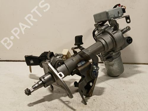 Steering pump PEUGEOT 108 1.0 VTi | BP27458861M99 - Image 3