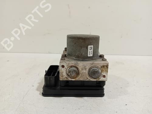 ABS pump VW UP! (121, 122, BL1, BL2, BL3, 123) 1.0 | BP19288162M43 