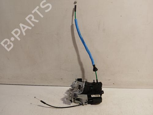 front-right-lock-hyundai-ix20-jc-2010-2011-2012-2013-2014-2015-2016-2017-2018-2019-32723098 main image