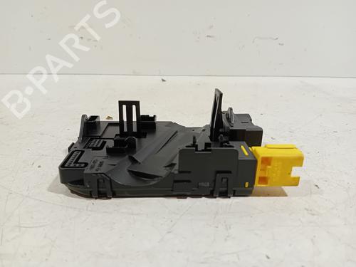 Electronic sensor VW GOLF VI Variant (AJ5) 1.4 TSI | BP19314021M84 - Image 3