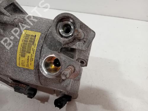 AC compressor FORD C-MAX II (DXA/CB7, DXA/CEU) 1.0 EcoBoost | BP28283045M34 - Image 4