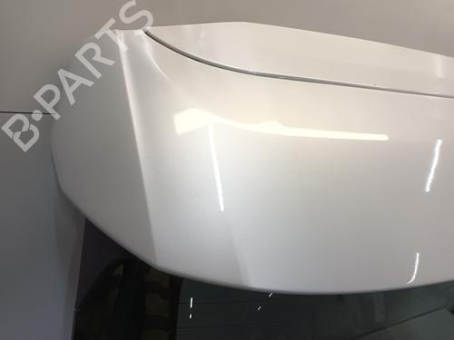 Tailgate MITSUBISHI ECLIPSE CROSS (GK_, GL_) Plug-in Hybrid 4WD (GL3W) | BP33952089C6 - Image 2