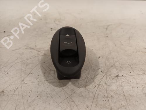 Schalter MINI MINI (R50, R53) Cooper | BP15829094I30