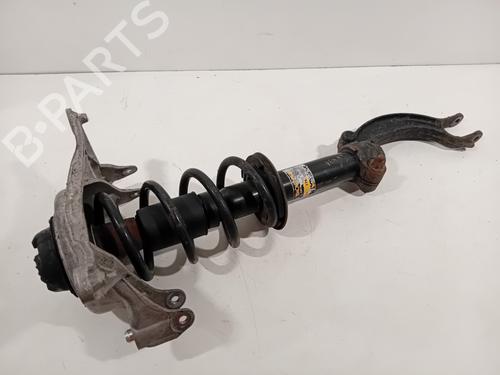right-front-shock-absorber-audi-a4-b8-avant-8k5-2007-2008-2009-2010-2011-2012-2013-2014-2015-2016-2017-25795376 main image