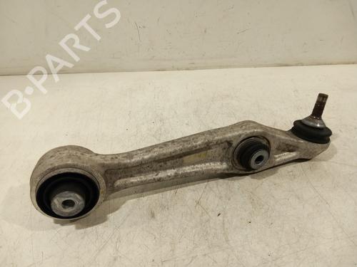 Used Left front suspension arm Left front suspension arm 38318444 38318444