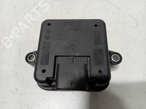 Electronic module CITROËN C3 IV (CC_, CB_) ë-C3 (CBZYAZ) | BP37665993M83 - Image 2