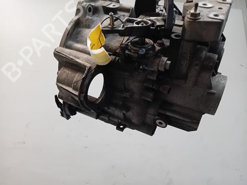 Gearbox SEAT LEON (1P1) 2.0 TFSI | BP32711506M3 - Image 6