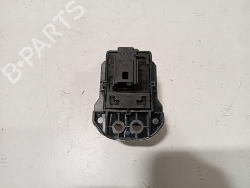 Switch RENAULT SCENIC E-TECH PHASE I EV87 | BP39563504I30 - Image 2