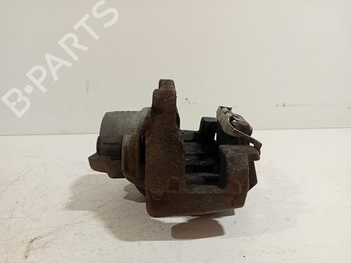 Left front brake caliper BMW X3 (F25) xDrive 35 d | BP24332611M105 - Image 3