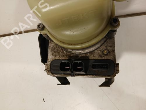 Steering pump DACIA SANDERO II 1.2 | BP24932181M99 - Image 3