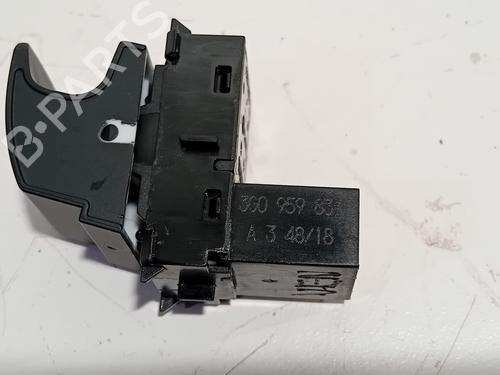 Switch VW TIGUAN ALLSPACE (BW2, BJ2) 1.5 TSI | BP27391554I30 - Image 3