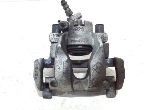 Used Left front brake caliper Left front brake caliper 11786678 11786678