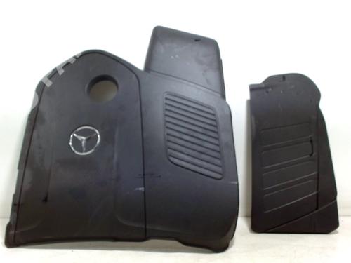 BP10671899M93 main image