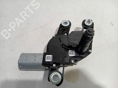 Rear wiper motor SEAT ATECA (KH7, KHP) 1.5 TSI | BP31148031M102 - Image 4
