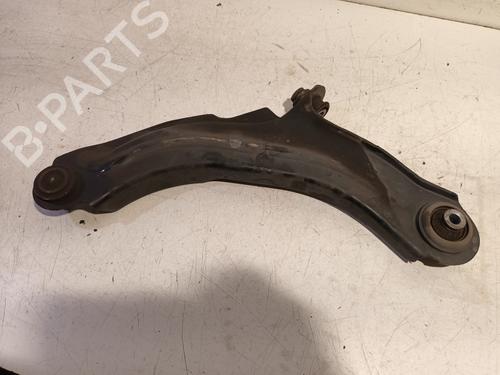 Right front suspension arm RENAULT TWINGO II (CN0_) 1.2 16V (CN04, CN0B) | BP15803402M13 