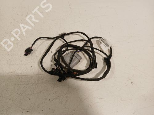 Ledningsnet VW GOLF VIII (CD1, DA1) 2.0 TSI R 4motion (333 hp) 29325435