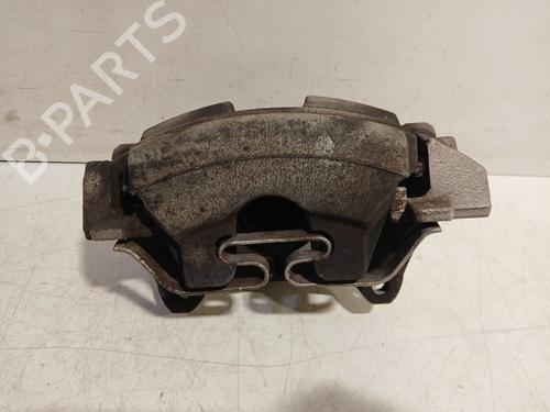 Left front brake caliper VOLVO XC40 (536) T5 Plug-in Hybrid | BP33571479M105 - Image 2
