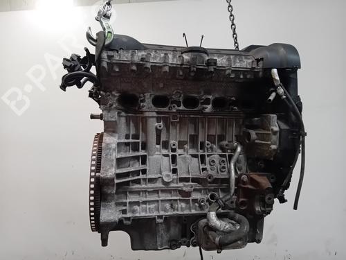 Engine FORD KUGA I 2.5 4x4 | BP29247854M1 