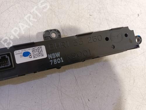 Switch MAZDA 2 Hatchback (DL, DJ) 1.5 SKYACTIV-G | BP15896470I30 - Image 5