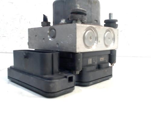 Used ABS pump ABS pump 9542686 9542686