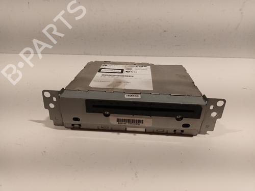 Electronic module BMW 1 (F20) 114 i | BP27184603M83 - Image 1