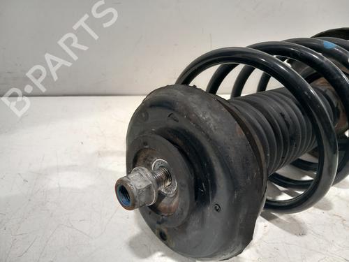 Right front shock absorber CITROËN C4 CACTUS 1.2 THP 110 | BP33760124M17 - Image 2