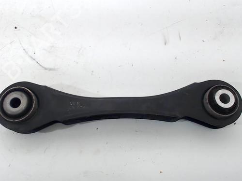 Used Left rear suspension arm Left rear suspension arm BMW 1 (F20) 116 d (116 hp) 10668502 10668502