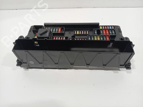 Fuse box BMW 5 (F10) 530 d | BP29541087E1 - Image 5