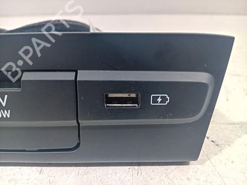 Other HYUNDAI BAYON (BC3) 1.0 T-GDI 48V-Hybrid | BP29169392O1 