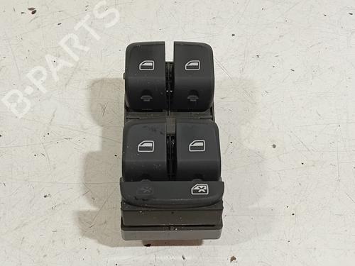 Used Switch Switch 21056751 21056751
