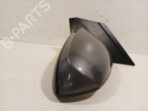 Left mirror HYUNDAI i10 II (BA, IA) 1.0 | BP29325381C26 