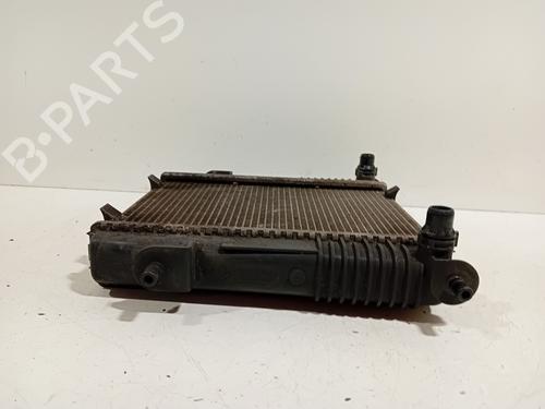 Køler BMW 3 (G20, G80, G28) M 340 i xDrive | BP21117320M31 