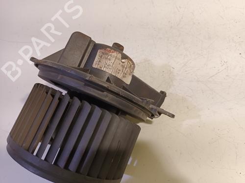Heater blower motor FIAT DUCATO Van (250_) 120 Multijet 2,3 D | BP17235001M62 