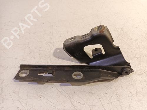 Hinge/Door check strap AUDI A4 B8 Avant (8K5) 1.8 TFSI | BP17954371C146 