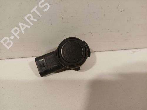 Elektronisk sensor Elektronisk sensor 38437117 38437117