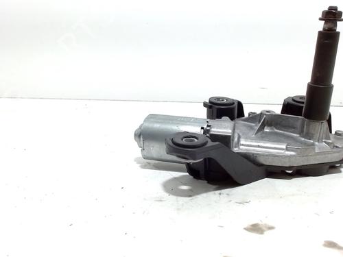 Rear wiper motor RENAULT MEGANE III Grandtour (KZ0/1) 1.5 dCi (KZ09, KZ0D, KZ1G, KZ29, KZ14, KZ1W, KZ10, KZ1F,... | BP13571432M102