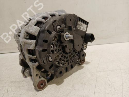 Alternator SEAT ATECA (KH7, KHP) 1.5 TSI | BP33741161M7 - Image 4