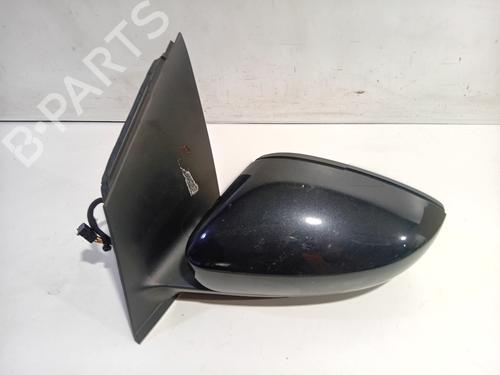 BP30308958C26 main image