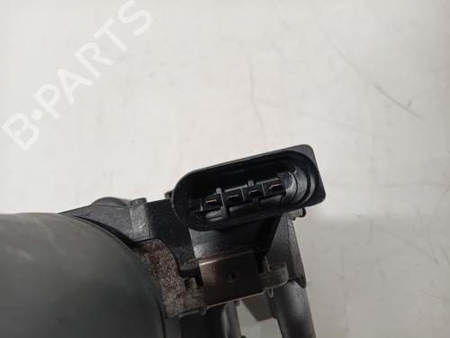 Front wiper motor AUDI A6 C6 (4F2) 2.8 FSI | BP39689241M29 - Image 2