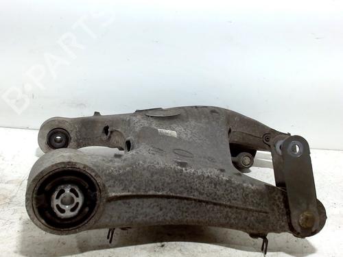 Right rear suspension arm LAND ROVER RANGE ROVER VELAR (L560) 3.0 D300 SDV6 4x4 | BP12125232M15 