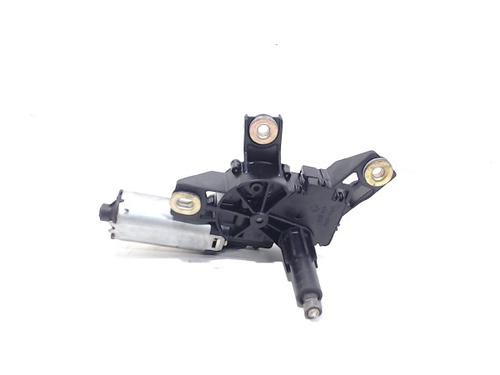 Rear wiper motor MERCEDES-BENZ VANEO (414) 1.7 CDI (414.700) | BP3501956M102 