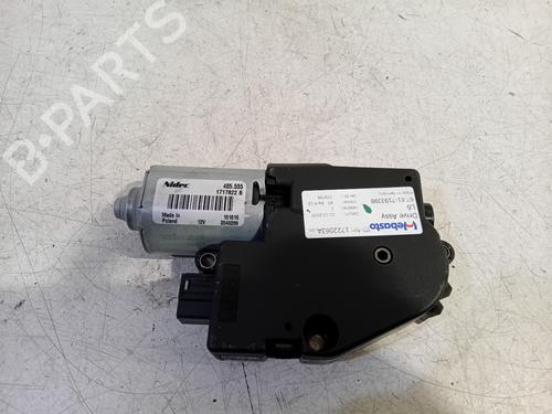 Used Sunroof engine Sunroof engine 20085178 20085178