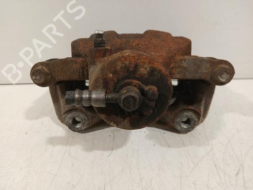 Used Left front brake caliper Left front brake caliper 38412767 38412767