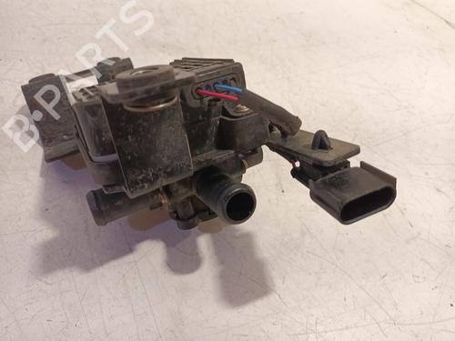 Auxiliary water pump KIA NIRO I (DE) E-NIRO | BP18061126M111 