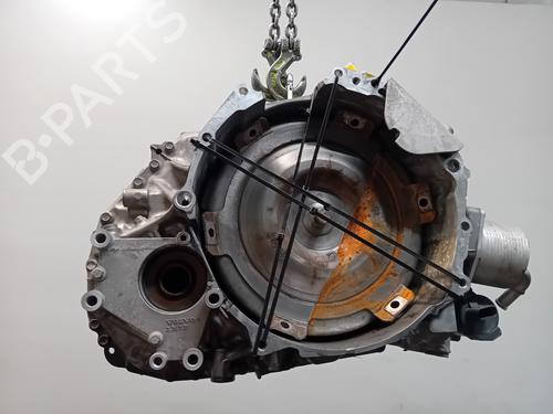 Gearkasse VOLVO XC90 II (256) T8 Hybrid AWD (407 hp) 30907936