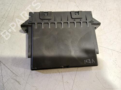 Electronic module JAGUAR F-PACE (X761) 2.0 TD4 AWD | BP32189543M83 - Image 6